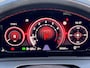 Volkswagen Golf 2.0 TSI GTI Clubsport Pano/Leer/H&K/Nurburgring