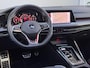 Volkswagen Golf 2.0 TSI GTI Clubsport Pano/Leer/H&K/Nurburgring