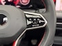 Volkswagen Golf 2.0 TSI GTI Clubsport Pano/Leer/H&K/Nurburgring