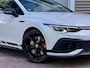 Volkswagen Golf 2.0 TSI GTI Clubsport Pano/Leer/H&K/Nurburgring