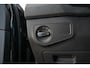 Volkswagen Tiguan 1.5 TSI ACT Highline Business R Adaptive Cruise Lane Assist Carplay PDC Virtual Dash