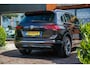 Volkswagen Tiguan 1.5 TSI ACT Highline Business R Adaptive Cruise Lane Assist Carplay PDC Virtual Dash