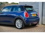 MINI Cooper Mini 1.5 D Chili HeadUp Navi LED Leer Cruise Clima