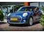 MINI Cooper Mini 1.5 D Chili HeadUp Navi LED Leer Cruise Clima