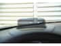 MINI Cooper Mini 1.5 D Chili HeadUp Navi LED Leer Cruise Clima