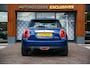 MINI Cooper Mini 1.5 D Chili HeadUp Navi LED Leer Cruise Clima