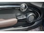 MINI Cooper Mini 1.5 D Chili HeadUp Navi LED Leer Cruise Clima