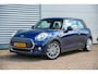 MINI Cooper Mini 1.5 D Chili HeadUp Navi LED Leer Cruise Clima
