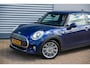 MINI Cooper Mini 1.5 D Chili HeadUp Navi LED Leer Cruise Clima