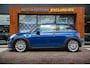 MINI Cooper Mini 1.5 D Chili HeadUp Navi LED Leer Cruise Clima