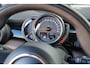 MINI Cooper Mini 1.5 D Chili HeadUp Navi LED Leer Cruise Clima