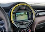 MINI Cooper Mini 1.5 D Chili HeadUp Navi LED Leer Cruise Clima