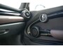 MINI Cooper Mini 1.5 D Chili HeadUp Navi LED Leer Cruise Clima