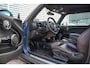 MINI Cooper Mini 1.5 D Chili HeadUp Navi LED Leer Cruise Clima