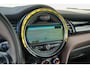 MINI Cooper Mini 1.5 D Chili HeadUp Navi LED Leer Cruise Clima