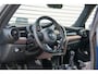 MINI Cooper Mini 1.5 D Chili HeadUp Navi LED Leer Cruise Clima