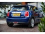 MINI Cooper Mini 1.5 D Chili HeadUp Navi LED Leer Cruise Clima