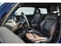 MINI Cooper Mini 1.5 D Chili HeadUp Navi LED Leer Cruise Clima