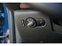 MINI Cooper Mini 1.5 D Chili HeadUp Navi LED Leer Cruise Clima