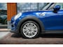 MINI Cooper Mini 1.5 D Chili HeadUp Navi LED Leer Cruise Clima