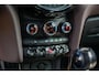 MINI Cooper Mini 1.5 D Chili HeadUp Navi LED Leer Cruise Clima