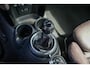 MINI Cooper Mini 1.5 D Chili HeadUp Navi LED Leer Cruise Clima