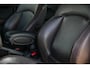 MINI Cooper Mini 1.5 D Chili HeadUp Navi LED Leer Cruise Clima