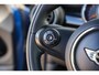 MINI Cooper Mini 1.5 D Chili HeadUp Navi LED Leer Cruise Clima