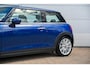MINI Cooper Mini 1.5 D Chili HeadUp Navi LED Leer Cruise Clima