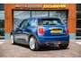 MINI Cooper Mini 1.5 D Chili HeadUp Navi LED Leer Cruise Clima