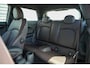 MINI Cooper Mini 1.5 D Chili HeadUp Navi LED Leer Cruise Clima