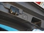 Land Rover Range Rover Evoque 2.0 TD4 Autobiography Dynamic Panoramadak leer Meridian 20”LM Memory Camera
