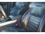 Land Rover Range Rover Evoque 2.0 TD4 Autobiography Dynamic Panoramadak leer Meridian 20”LM Memory Camera