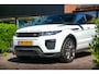 Land Rover Range Rover Evoque 2.0 TD4 Autobiography Dynamic Panoramadak leer Meridian 20”LM Memory Camera