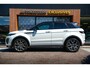 Land Rover Range Rover Evoque 2.0 TD4 Autobiography Dynamic Panoramadak leer Meridian 20”LM Memory Camera