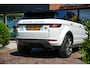 Land Rover Range Rover Evoque 2.0 TD4 Autobiography Dynamic Panoramadak leer Meridian 20”LM Memory Camera