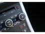 Land Rover Range Rover Evoque 2.0 TD4 Autobiography Dynamic Panoramadak leer Meridian 20”LM Memory Camera