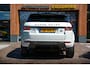 Land Rover Range Rover Evoque 2.0 TD4 Autobiography Dynamic Panoramadak leer Meridian 20”LM Memory Camera
