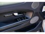 Land Rover Range Rover Evoque 2.0 TD4 Autobiography Dynamic Panoramadak leer Meridian 20”LM Memory Camera