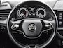Skoda Kamiq 1.0 Tsi 110pk DSG Business Edition · Camera · Apple/Android Car Play · P-Sensoren · Cruise Control · Stoelverwarming · 16'' Inch ·  Garantie t/m 09-05-2027 of 120.000km