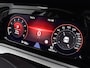 Volkswagen Golf Variant 1.0 TSI 110pk Life · Apple/Android Car Play · Camera · Keyless · Navigatie · Sfeerverlichting · 16'' Inch · Garantie t/m 12-04-2027 of 100.000km