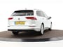 Volkswagen Golf Variant 1.0 TSI 110pk Life · Apple/Android Car Play · Camera · Keyless · Navigatie · Sfeerverlichting · 16'' Inch · Garantie t/m 12-04-2027 of 100.000km