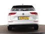 Volkswagen Golf Variant 1.0 TSI 110pk Life · Apple/Android Car Play · Camera · Keyless · Navigatie · Sfeerverlichting · 16'' Inch · Garantie t/m 12-04-2027 of 100.000km