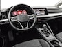 Volkswagen Golf Variant 1.0 TSI 110pk Life · Apple/Android Car Play · Camera · Keyless · Navigatie · Sfeerverlichting · 16'' Inch · Garantie t/m 12-04-2027 of 100.000km
