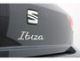 SEAT Ibiza Style | Automatisch dimmende binnenspiegel | Buitenspiegels elektrisch verstelbaar | Koplampverlichting LED