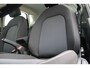 SEAT Ibiza Style | Automatisch dimmende binnenspiegel | Buitenspiegels elektrisch verstelbaar | Koplampverlichting LED