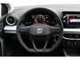 SEAT Ibiza Style | Automatisch dimmende binnenspiegel | Buitenspiegels elektrisch verstelbaar | Koplampverlichting LED