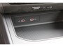 SEAT Ibiza Style | Automatisch dimmende binnenspiegel | Buitenspiegels elektrisch verstelbaar | Koplampverlichting LED