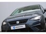 SEAT Ibiza Style | Automatisch dimmende binnenspiegel | Buitenspiegels elektrisch verstelbaar | Koplampverlichting LED