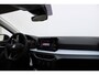 SEAT Ibiza Style | Automatisch dimmende binnenspiegel | Buitenspiegels elektrisch verstelbaar | Koplampverlichting LED